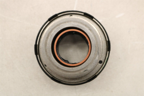 Rolinera Collarin Hidraulico Silverado 1500 2500 3500 96-02