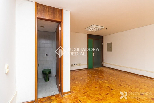 Imagem 13 de 15 de Sala/conjunto - Sao Joao - Ref: 366708 - L-366708