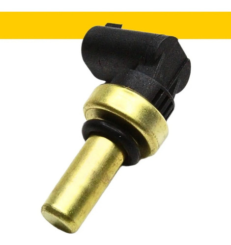 Sensor Temperatura Para Cruze Tracker Sonic 1.6 1.8