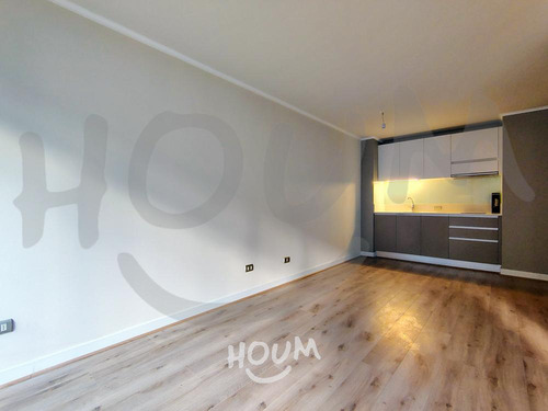 Departamento Arturo Prat Id: 154801