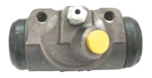 Cilindro De Rueda Trasero Ford Pu F350 1987-1988-1989 Ont