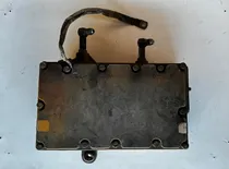Comprar Computadora Para Caterpillar Módulo 3406