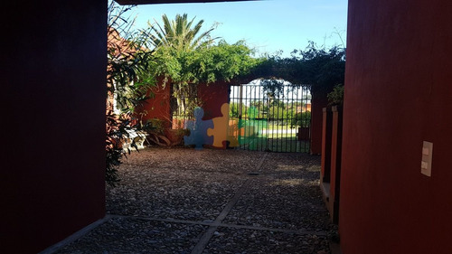 Imagen 14 de 30 de Casa En Montoya, Punta Del Este