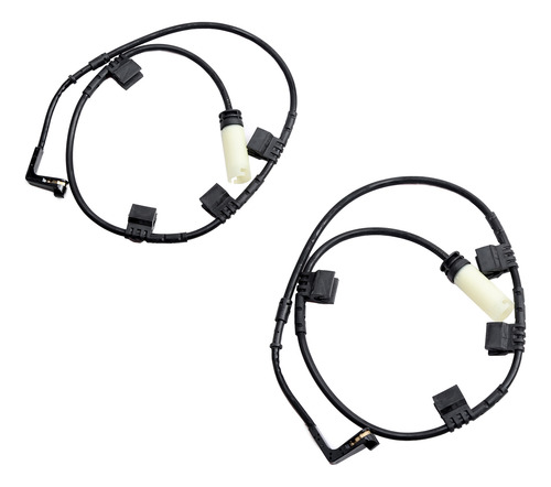Sensor De Desgaste De Pastillas De Freno Mini R56 R55 R57 Co