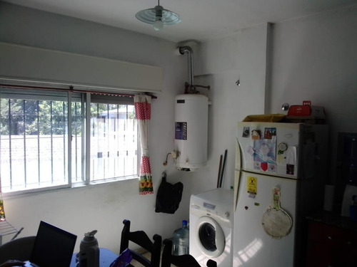 Imagen 4 de 10 de Departamento Tres Ambientes - San Miguel