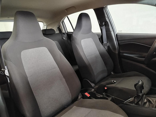 Chevrolet Onix 10mt Hb