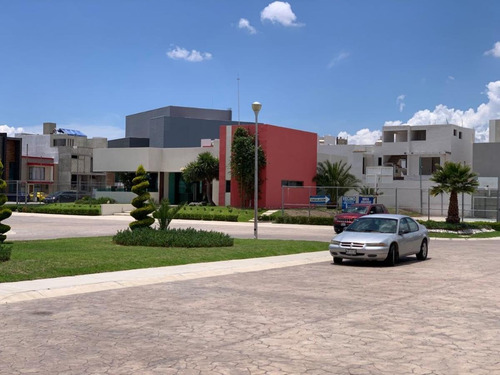 Imagen 10 de 12 de Terreno En Venta Terreno En Platinum Residencial, Privada Con Amenidades Al Sur De Pachuca.