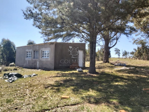 Imagen 9 de 20 de Venta Chacra En Jose Ignacio, Camino Arcos Del Sol 54 Has - Jose Ignacio José Ignacio