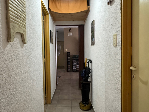 Depto 3 Ambientes Venta Wilde