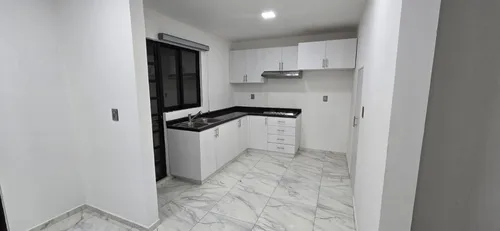 Pachuca Renta Casa Nueva En Fraccionamiento Residencial Y Exclusico, Valle Del Sol