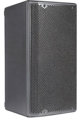 Imagen 1 de 7 de Caja Acústica Activa Db Technologies Opera 15  600 Watts Rms