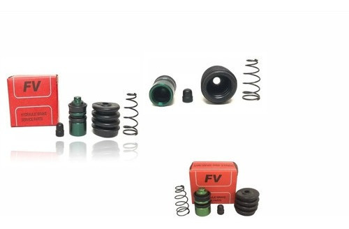 Kit Bombin Inferior Hyundai Aveo Optra Cielo Lanos 2f 3f
