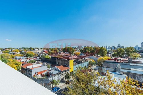 Imagen 12 de 30 de Terrazas De Volcán · Complejo 100% Amenities! Monoambiente