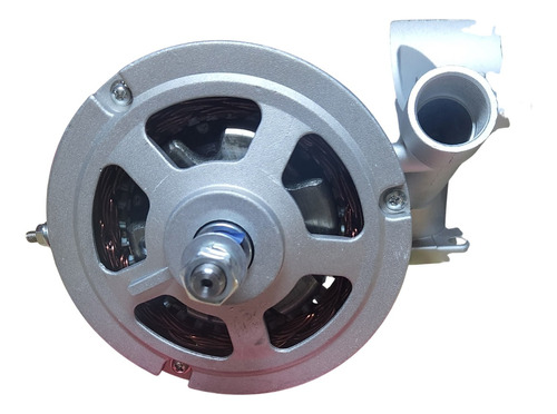 Alternador Volkswagen Escarabajo