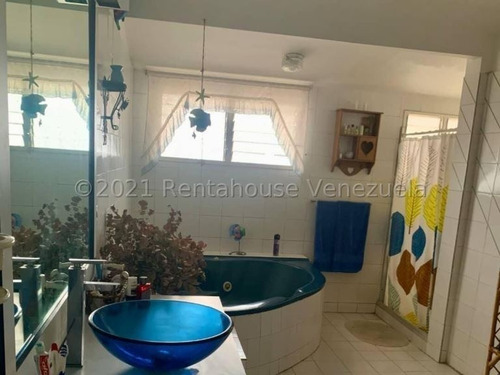 Imagen 19 de 30 de Karlek Fernandez 04241204308 Mls #22-6565 Alto Prado