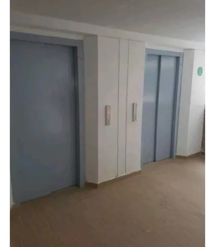 Apartamento En Venta Rionegro Sector El Tranvia (t)