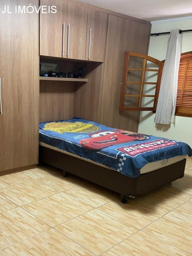 Chacara - Ch00100 - 68995199