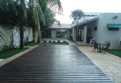 Casa-alto-padrao-para-venda-em-jardim-bosque-das-vivendas-sao-jose-do-rio-preto-sp - 2016835
