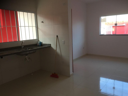 Imagem 19 de 30 de Casa - Ca00076 - 67662344