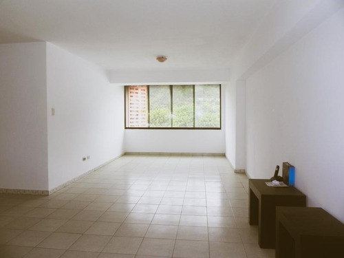 Bello Y Comodo Apartamento