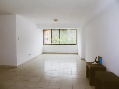 Bello Y Comodo Apartamento