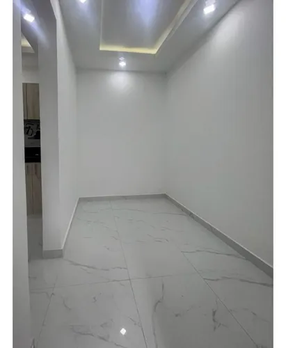 Venta Apartamento En Tocaima Sector El Danubio