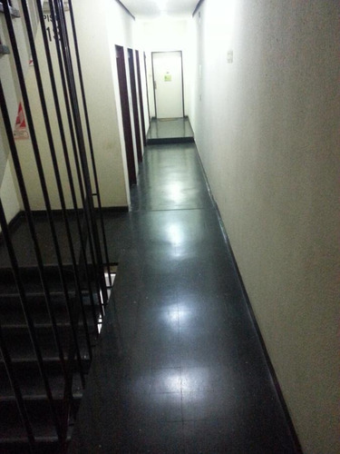 Imagen 14 de 30 de Local 200m2 En Alquiler, Av Corrientes 1600, San Nicolas, Caba