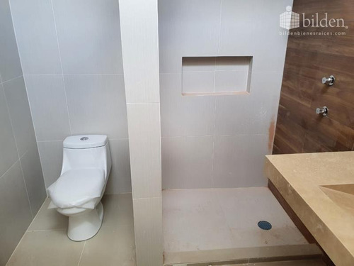 Imagen 9 de 10 de Casa Sola En Venta Fracc. Villas De La Salle