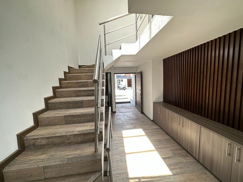 Oportunidad: Casa En Venta Lomas De Angelópolis A Unos Pasos Del Parque Cascatta