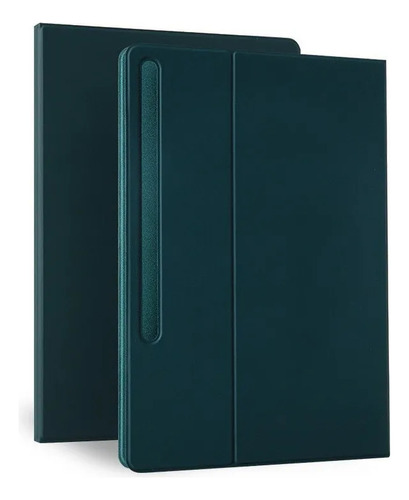 Funda Magnética Con Ventosa Para Tableta Tab S8/s8+.