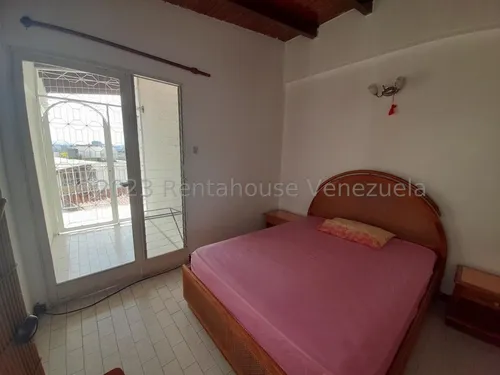 Casa Venta El Marques