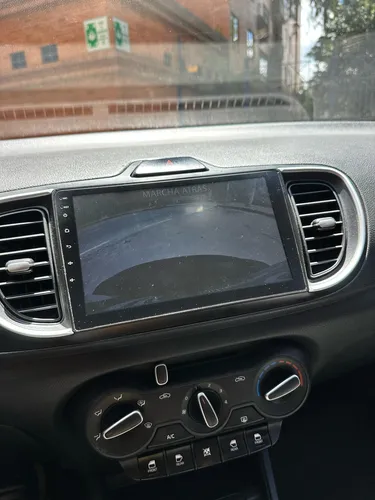 Kia Soluto 1.4L Lx 5Mt