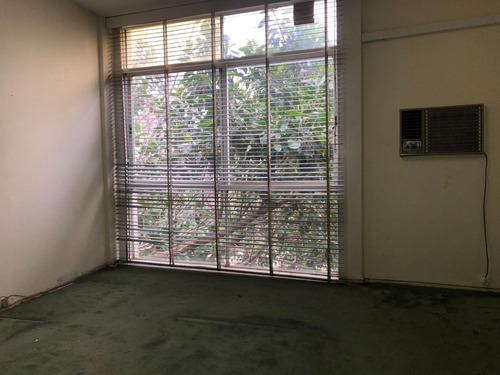 Imagen 3 de 9 de Oficina En Venta