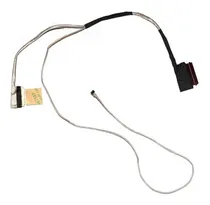 Comprar Cable Flex De Video Dell  Inspiron 15-5000  5558 3558 5555 