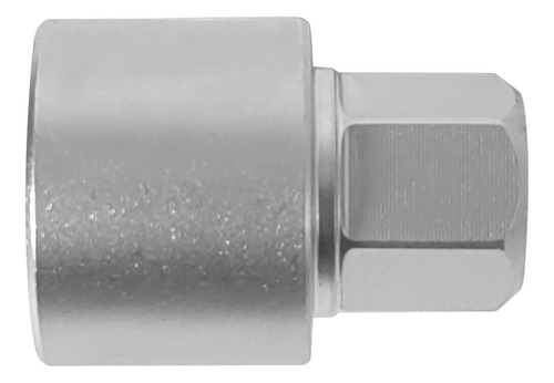 Herramienta Antirrobo Vw Security Locking Rueda Tuerca Llave