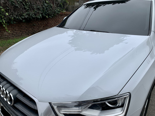 Audi Q3 1.4 Tfsi Stronic 150 Cv
