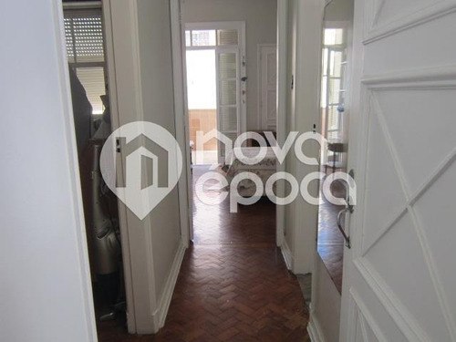 Imagem 15 de 25 de Apartamento - Ref: Co4ap2102