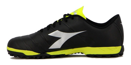 Diadora Calzado Fútbol 5 De Hombre Pichichi 3 Tf