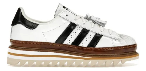 comprar Championes adidas Clot X Superstar 