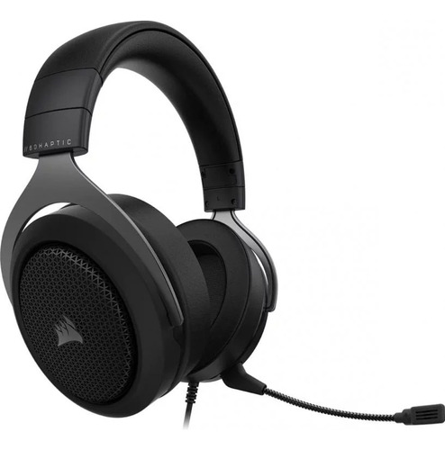 Audifono Gaming Hs60 Haptic Corsair            