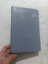 Comprar Libro Mir Motores De Combustión Interna Lukanin