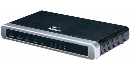 Gateway Ip Grandstream Gxw4104 4 Fxo Sip Voip Router