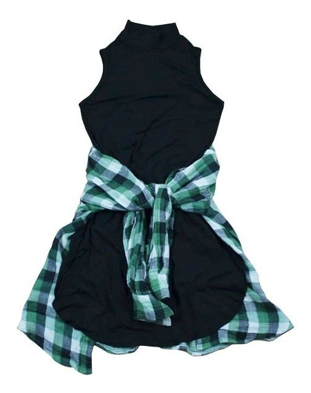 roupas tumblr femininas infantil