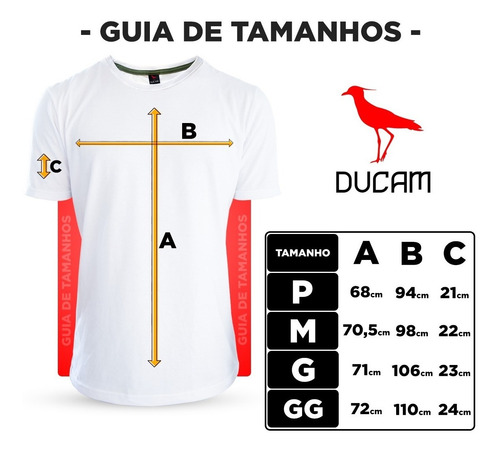 Imagem 2 de 4 de Kit 6 Camisetas Masculinas Slim Fit Básicas Algodão Premium