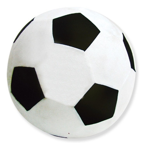 Imagen 1 de 1 de Balón Suave Mi Alegría