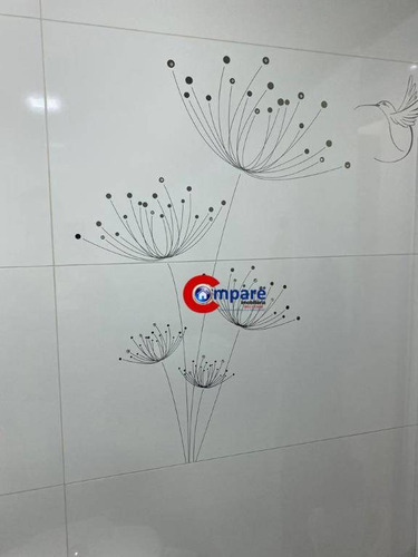 Apartamento Com 3 Dormitórios À Venda, 67 M² Por R$ 470.000,00 - Vila Augusta - Guarulhos/sp - Ap9082