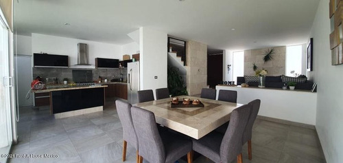 Imagen 7 de 14 de Hermosa Casa Venta Juriquilla