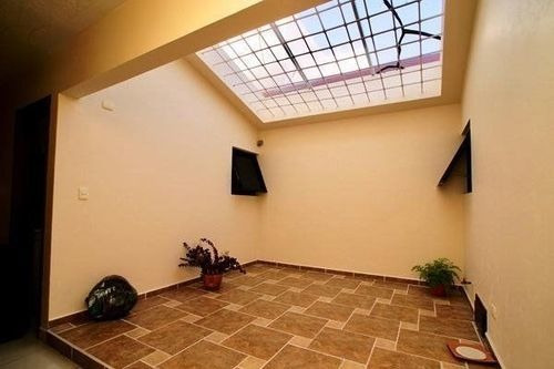 Imagen 4 de 5 de Venta Casa En Irapuato Guanajuato