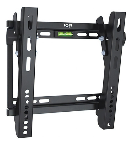 Soporte IOFI SP-40 de pared para TV/Monitor de 43" 