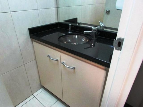 Imagen 11 de 12 de Excelente Oficina En Alquiler Los Palos Grandes Código Mm1 21-21367